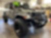 1C4HJXEN1MW820202-2021-jeep-wrangler-2
