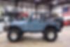 1J4FY19S7XP436904-1999-jeep-wrangler-1