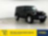 1J4BA5H15BL519203-2011-jeep-wrangler-unlimited-0
