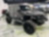 1J4BA6H15BL565300-2011-jeep-wrangler-unlimited-2