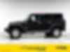 1C4BJWDG6EL130774-2014-jeep-wrangler-unlimited-2