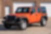 1C4BJWKG4FL679538-2015-jeep-wrangler-2