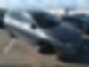 3VV3B7AX2MM113481-2021-volkswagen-tiguan-0