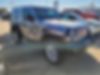 1C4BJWDG2FL663030-2015-jeep-wrangler-0