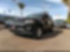 1C4RJFAGXGC307591-2016-jeep-grand-cherokee-1