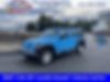 1C4BJWKG6HL626021-2017-jeep-wrangler-unlimited-0