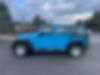 1C4BJWKG6HL626021-2017-jeep-wrangler-unlimited-1