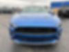 1FA6P8TH6J5153868-2018-ford-mustang-1