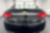 2G1105SA3H9102541-2017-chevrolet-impala-2