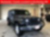 1C4HJWDG1JL921525-2018-jeep-wrangler-jk-0