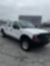 1FTSW21P56EB78271-2006-ford-f-250-0
