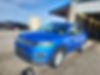 3C4NJCAB3JT468040-2018-jeep-compass-0