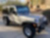 1J4FA44S36P716198-2006-jeep-wrangler-0