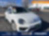 3VWJD7AT8KM707161-2019-volkswagen-beetle-0