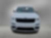 1C4RJFCG6KC608610-2019-jeep-grand-cherokee-2