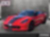 1G1YS2D62J5600104-2018-chevrolet-corvette-0