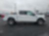 1FTEW1EP6NKF09554-2022-ford-f-150-1