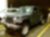 1C4BJWDG5HL732084-2017-jeep-wrangler-0