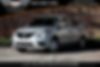 3N1CN7AP6JL851259-2018-nissan-versa-sedan-0