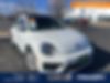 3VWJD7AT8KM707161-2019-volkswagen-beetle-0