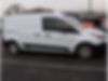 NM0LS7E21K1423772-2019-ford-transit-connect-0