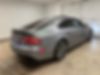 WAUW2AFC3GN104472-2016-audi-s7-1