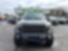 1FTEW1EP9GFC66396-2016-ford-f-150-1