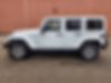 1C4BJWEG8HL506670-2017-jeep-wrangler-1