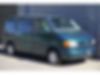 WV2MH4705YH017205-2000-volkswagen-eurovan-0