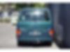 WV2MH4705YH017205-2000-volkswagen-eurovan-2