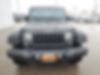 1C4BJWDG9JL901156-2018-jeep-wrangler-jk-unlimited-1
