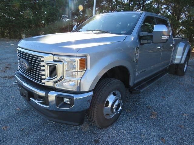 1FT8W3DT4NEG09996-2022-ford-f-350-0