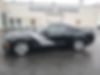 1ZVHT82H385195146-2008-ford-mustang-0