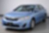 4T4BF1FK1DR325245-2013-toyota-camry-2