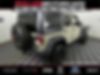 1C4HJWDG3JL818073-2018-jeep-wrangler-jk-unlimited-2