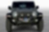 1C4HJXDG8KW619297-2019-jeep-wrangler-unlimited-2
