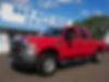 1FTSW21R49EA05606-2009-ford-super-duty-0