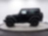 1C4AJWAGXGL347361-2016-jeep-wrangler-1