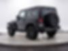 1C4AJWAGXGL347361-2016-jeep-wrangler-2