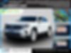1V2MC2CA7LC206068-2020-volkswagen-atlas-cross-sport-0