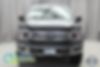 1FTEW1E52JFC47209-2018-ford-f-150-2