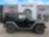 1C4AJWAG0CL184651-2012-jeep-wrangler-2