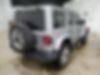 1C4HJXEN5KW507568-2019-jeep-wrangler-unlimited-2