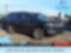 1C4SJVFJXNS101996-2022-jeep-grand-wagoneer-0