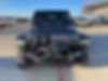1C4HJXEN5MW618186-2021-jeep-wrangler-unlimited-1