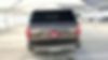 1FMJK1JT8JEA04777-2018-ford-expedition-2