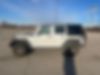 1C4BJWFG9JL805640-2018-jeep-wrangler-jk-unlimited-1