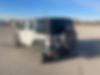 1C4BJWFG9JL805640-2018-jeep-wrangler-jk-unlimited-2