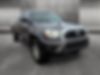 5TFTX4GN0CX012355-2012-toyota-tacoma-2