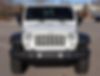 1C4AJWAG7JL875317-2018-jeep-wrangler-2